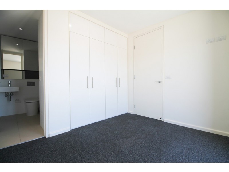 603/9-15 Ascot Street, Kensington NSW 2033