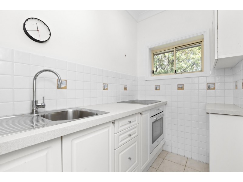 15/5A Frances Street, Randwick NSW 2031