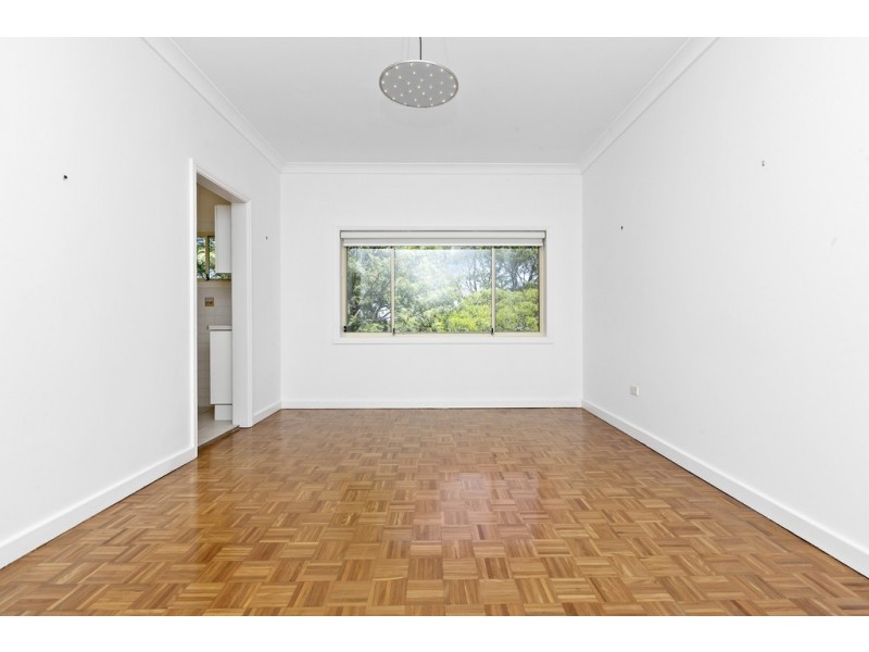 15/5A Frances Street, Randwick NSW 2031