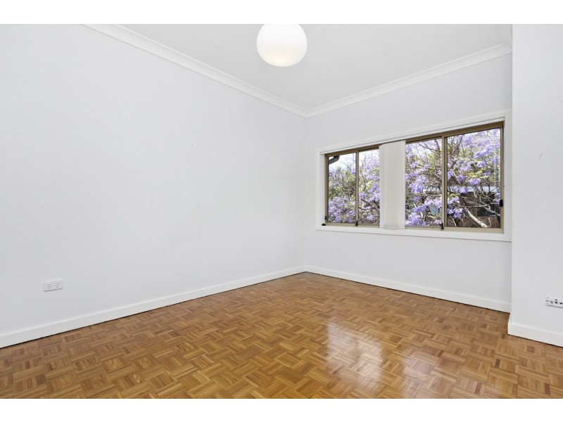 15/5A Frances Street, Randwick NSW 2031