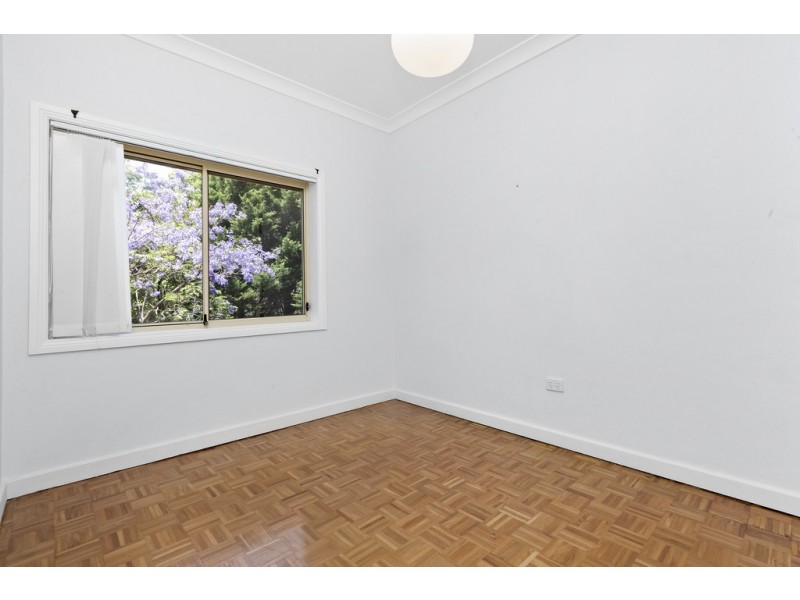 15/5A Frances Street, Randwick NSW 2031