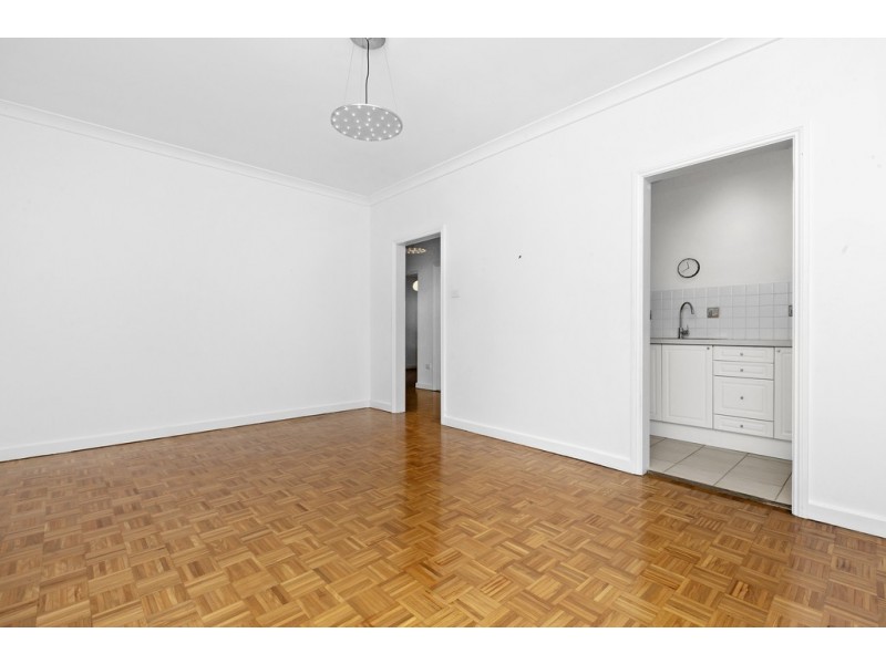 15/5A Frances Street, Randwick NSW 2031