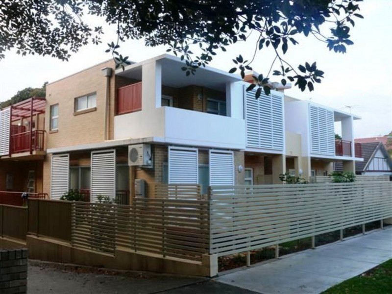 7/79 Arden Street, Coogee NSW 2034
