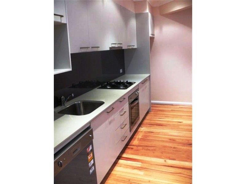 7/79 Arden Street, Coogee NSW 2034