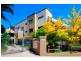 6A Cowper Street, Randwick NSW 2031
