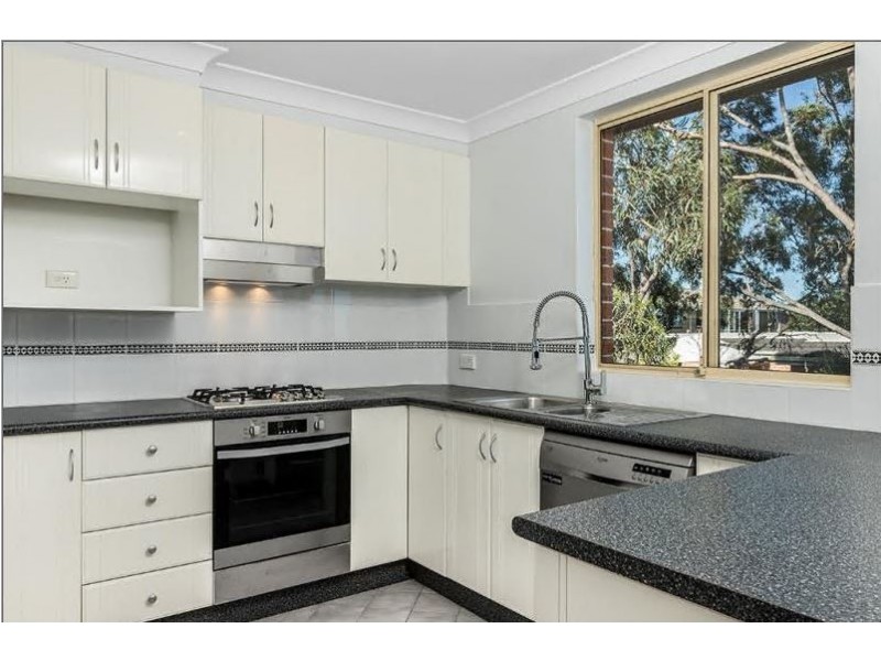 11/62 Rainbow Street, Kingsford NSW 2032