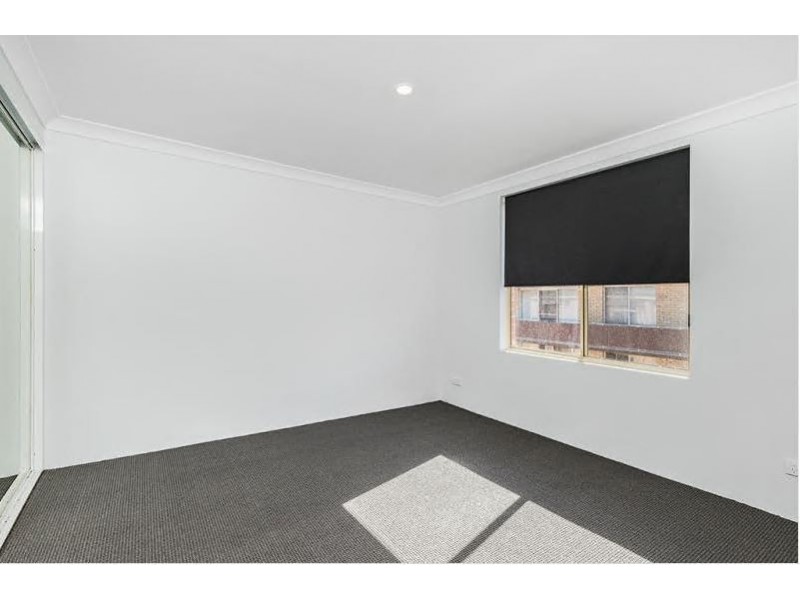 11/62 Rainbow Street, Kingsford NSW 2032