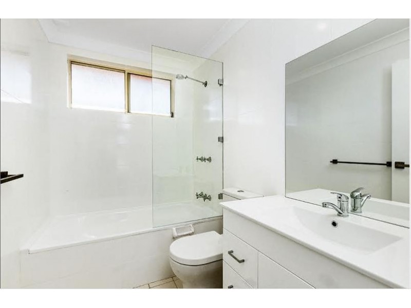 11/62 Rainbow Street, Kingsford NSW 2032