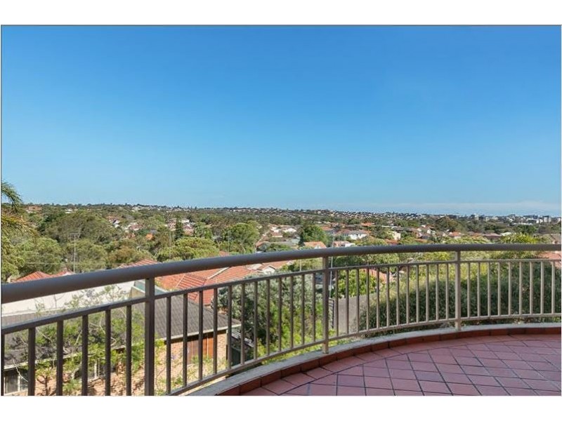 11/62 Rainbow Street, Kingsford NSW 2032