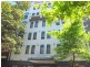 221 Darlinghurst Road, Darlinghurst NSW 2010