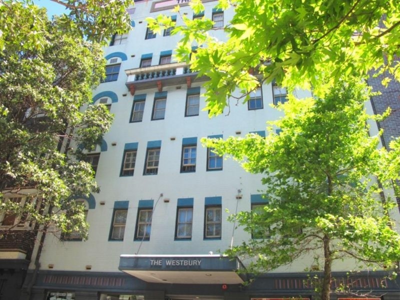 221 Darlinghurst Road, Darlinghurst NSW 2010