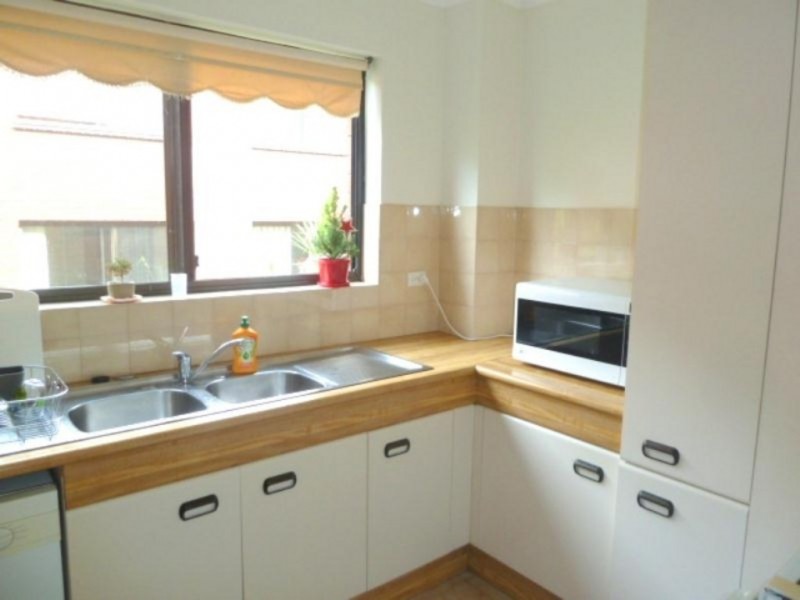 127 Cook Road, Centennial Park NSW 2021