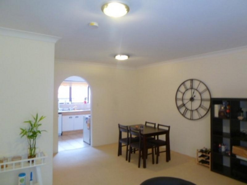 127 Cook Road, Centennial Park NSW 2021