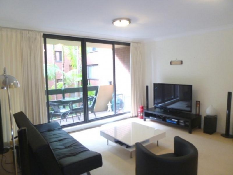 127 Cook Road, Centennial Park NSW 2021