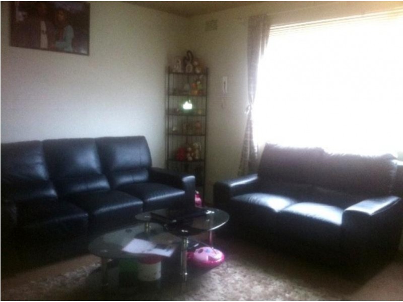 U/17 Brittain Crescent, Hillsdale NSW 2036