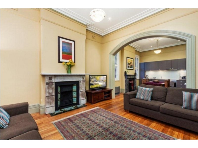 7 Botany Street, Randwick NSW 2031