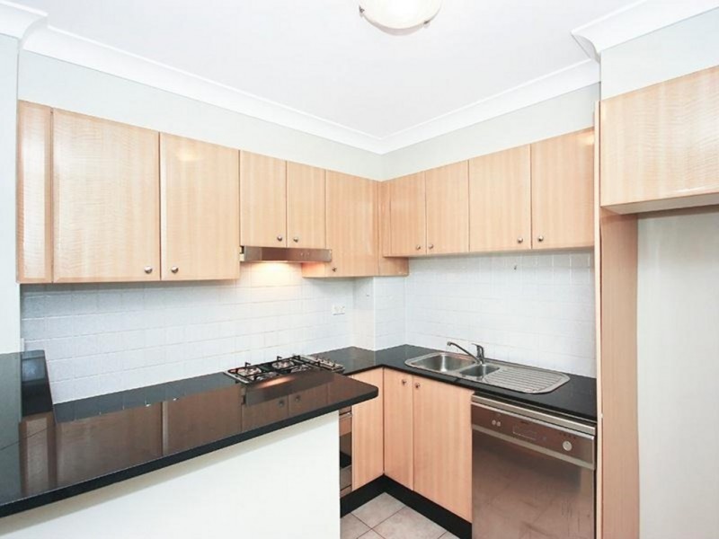 805 Anzac Pde, Maroubra NSW 2035