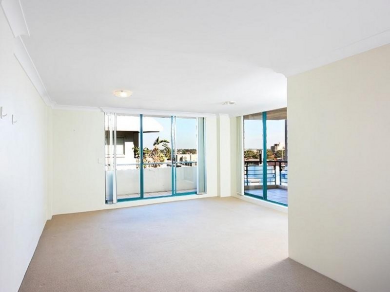 805 Anzac Pde, Maroubra NSW 2035