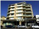 805 Anzac Pde, Maroubra NSW 2035