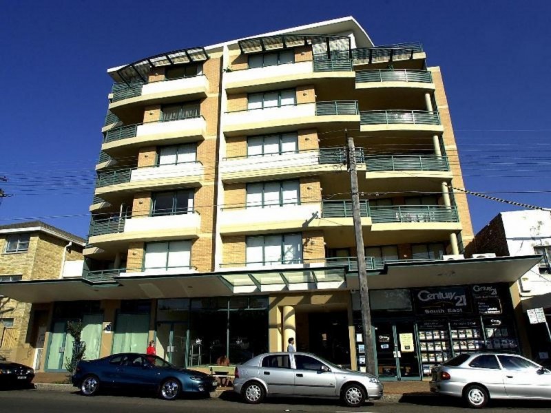 805 Anzac Pde, Maroubra NSW 2035