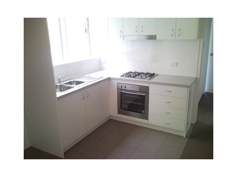 8/36 Brittain Crescent, Hillsdale NSW 2036