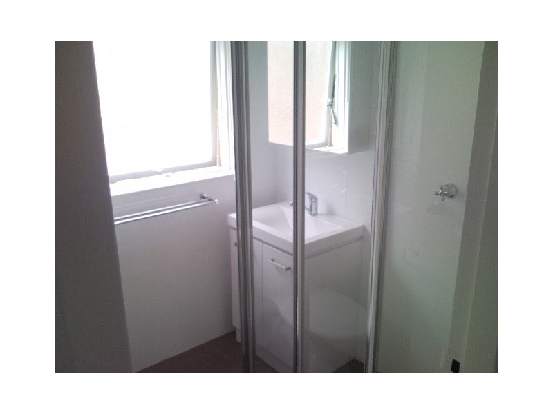 8/36 Brittain Crescent, Hillsdale NSW 2036