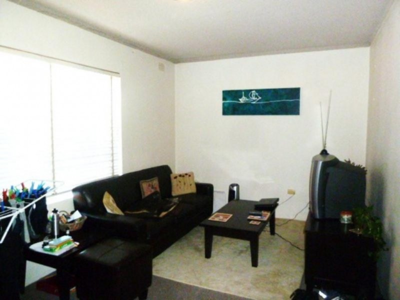 93 Wentworth Street, Randwick NSW 2031