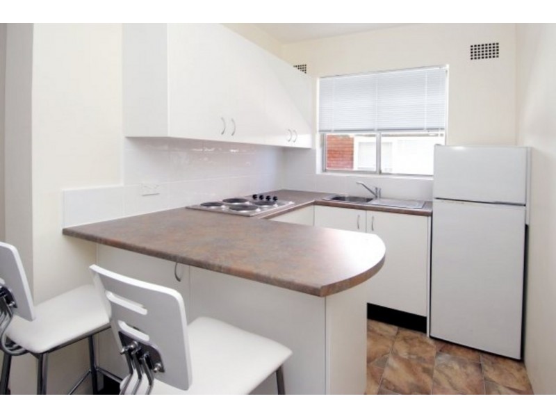 9/2 Houston Rd, Kensington NSW 2033