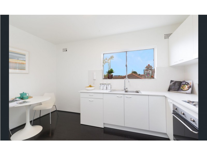 7/94 Tenterden Road, Botany NSW 2019