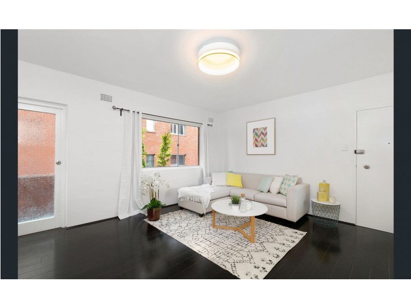 7/94 Tenterden Road, Botany NSW 2019