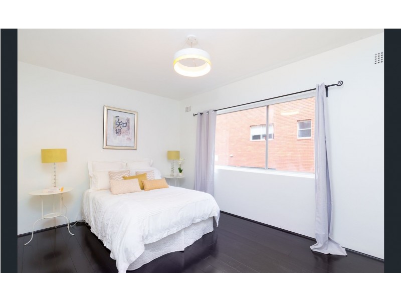 7/94 Tenterden Road, Botany NSW 2019