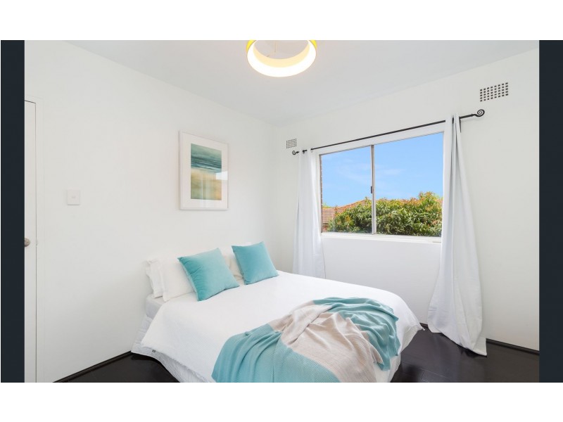 7/94 Tenterden Road, Botany NSW 2019