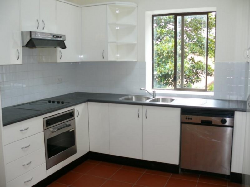 6/70 Arthur Street, Randwick NSW 2031