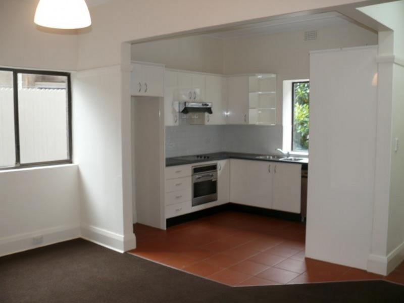 6/70 Arthur Street, Randwick NSW 2031