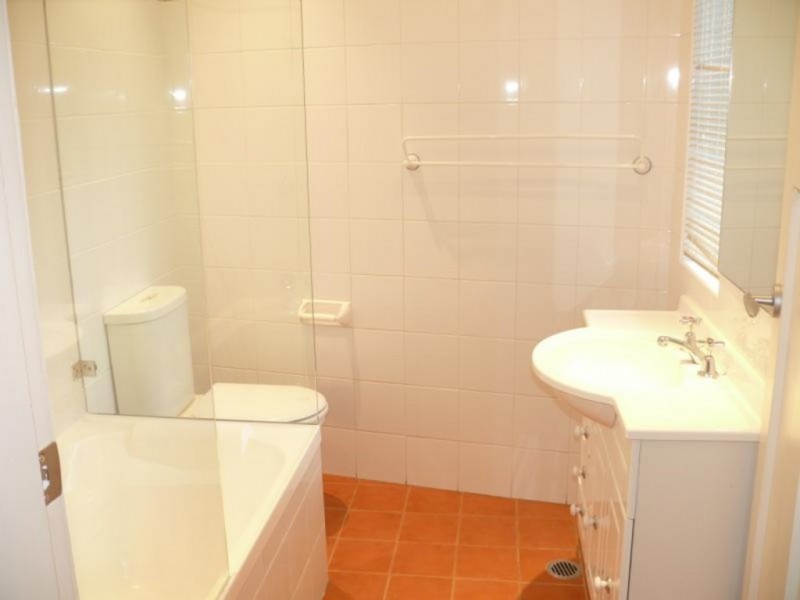 6/70 Arthur Street, Randwick NSW 2031