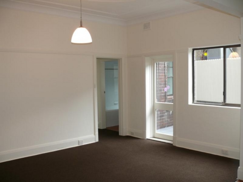 6/70 Arthur Street, Randwick NSW 2031