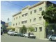 18/70 Arthur Street, Randwick NSW 2031