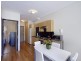 128 Garden Street, Maroubra NSW 2035