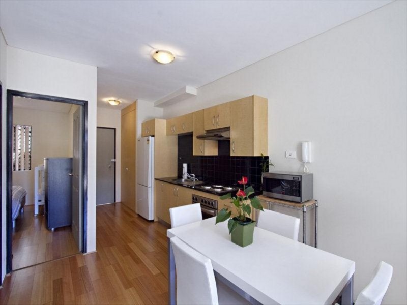 128 Garden Street, Maroubra NSW 2035