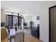 128 Garden Street, Maroubra NSW 2035