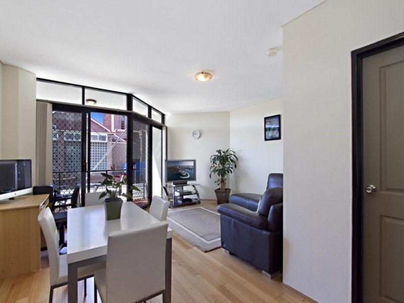 128 Garden Street, Maroubra NSW 2035