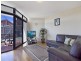 128 Garden Street, Maroubra NSW 2035