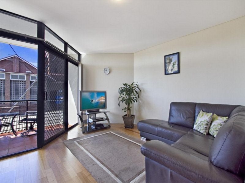 128 Garden Street, Maroubra NSW 2035