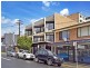128 Garden Street, Maroubra NSW 2035
