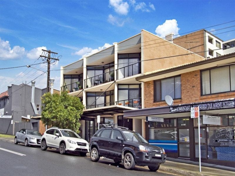 128 Garden Street, Maroubra NSW 2035