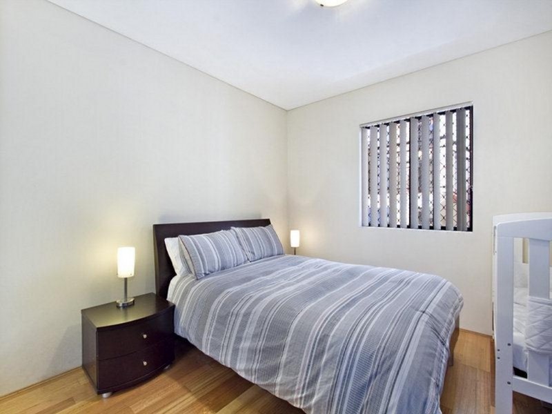 128 Garden Street, Maroubra NSW 2035