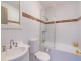 128 Garden Street, Maroubra NSW 2035