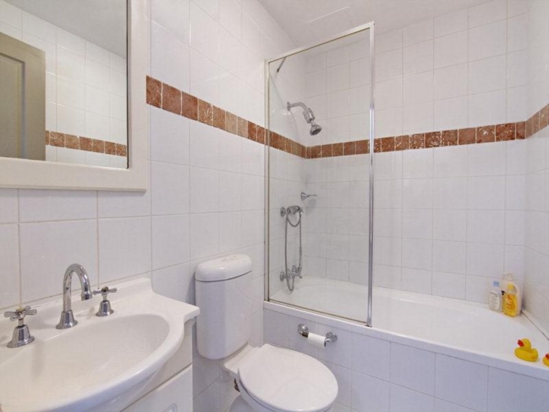 128 Garden Street, Maroubra NSW 2035