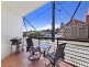 128 Garden Street, Maroubra NSW 2035