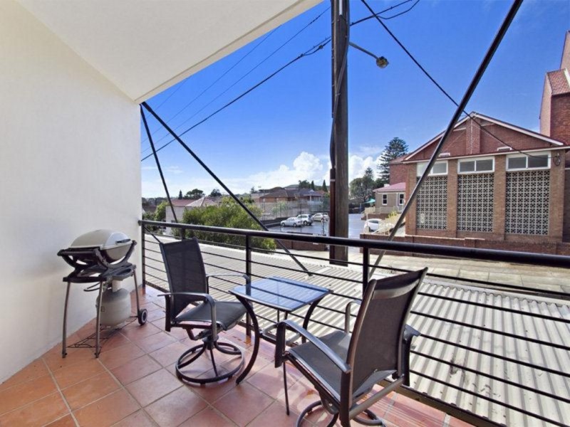 128 Garden Street, Maroubra NSW 2035